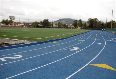 Región 1